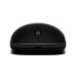Satechi Mouse Slim EX Wireless - Space Black Satechi Mouse Slim EX Wireless - Space Black