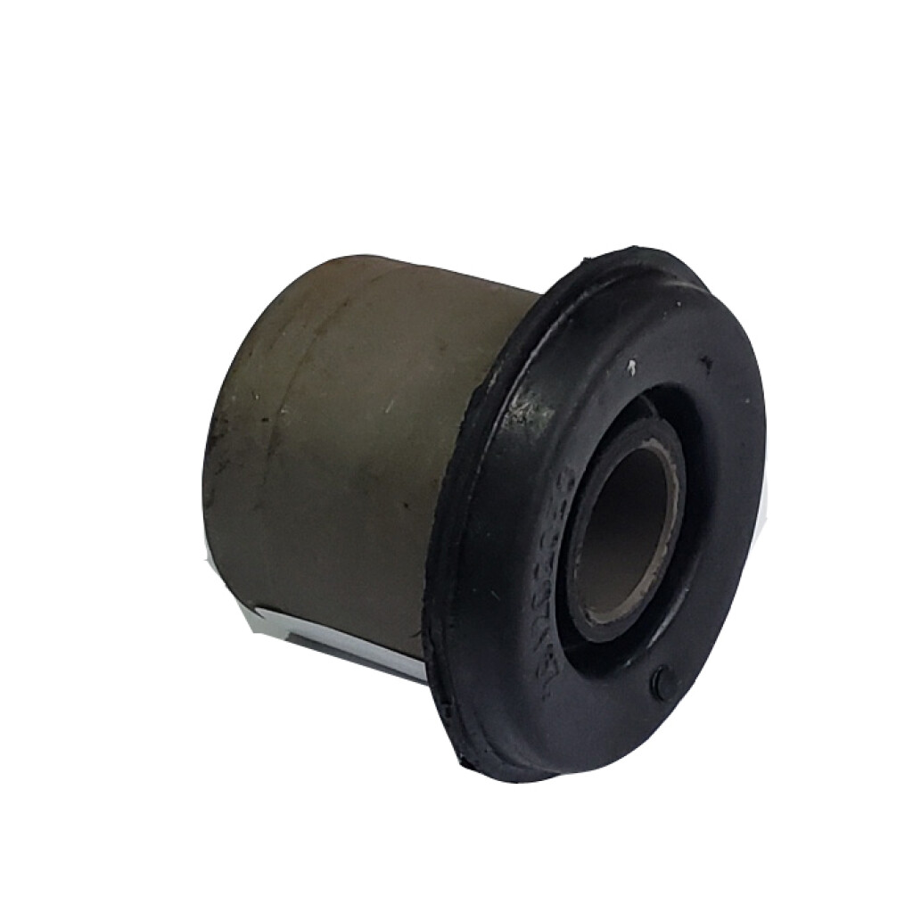 Buje de elástico trasero para camiones JAC 1020, 1035, 1040, 1061, 1063
