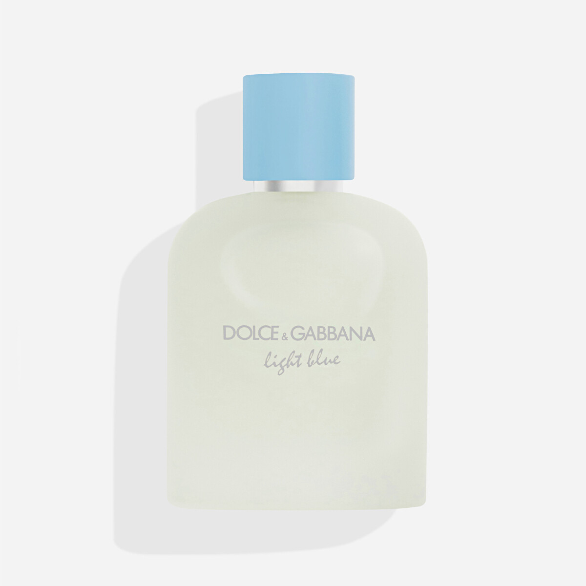 Dolce&Gabanna Light Blue Eau de Toilette - 75ml - Masculino 