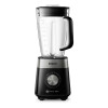 LICUADORA PHILIPS HR 2242/92 -Jarra de Tritan -1200W N/A