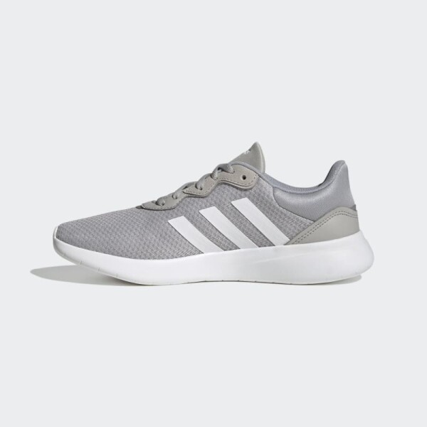 Championes Adidas QT Racer 3.0 Gris