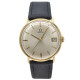 Omega Oro 18K. Ref. 132016. Año 1960'S. 33 Mm. Movimiento Manual Omega Oro 18K. Ref. 132016. Año 1960'S. 33 Mm. Movimiento Manual