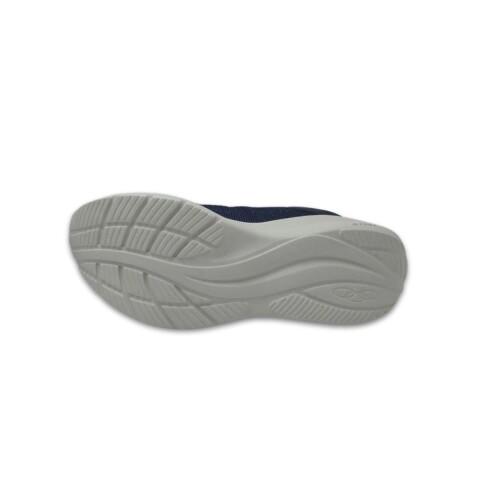 CHAMPION 35-41 LAVANDA