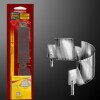 RESISTENCIA ULTRA P/DUCHA BELLA 4T 220V 6400W RESISTENCIA ULTRA P/DUCHA BELLA 4T 220V 6400W