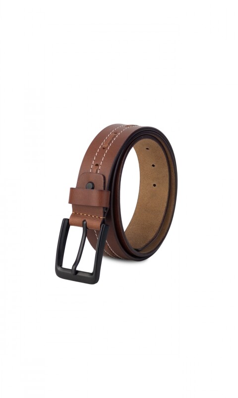 CINTO GERMAN CANELA 110 CM