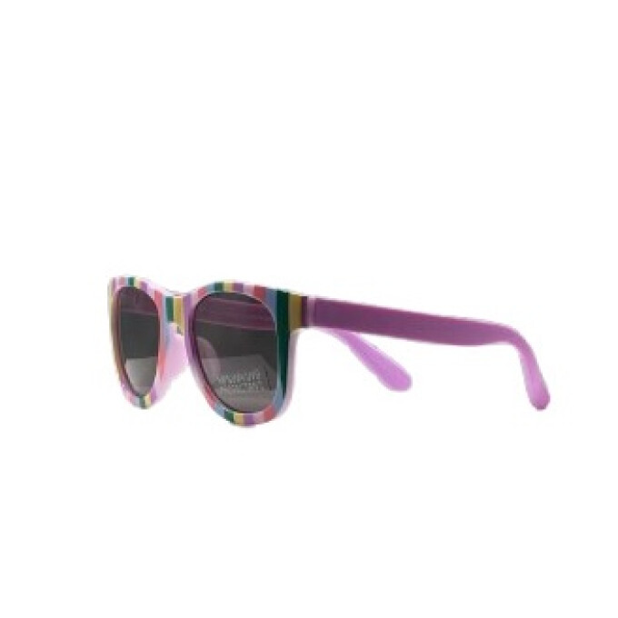 Carter's Lilac Rainbow Baby Carter's Lilac Rainbow Baby