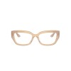 Vogue 5639u 3234