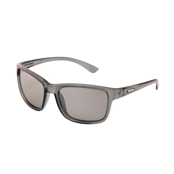 MDQ Chicama grey photocromic Mdq Chicama Grey Photocromic