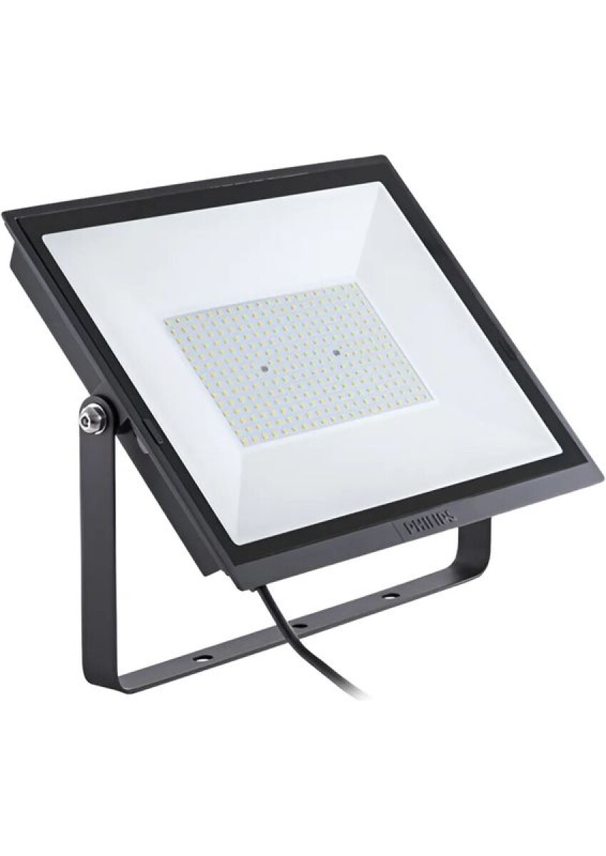 PROYECTOR LED 10W BVP150 3000K 120-277V G2 