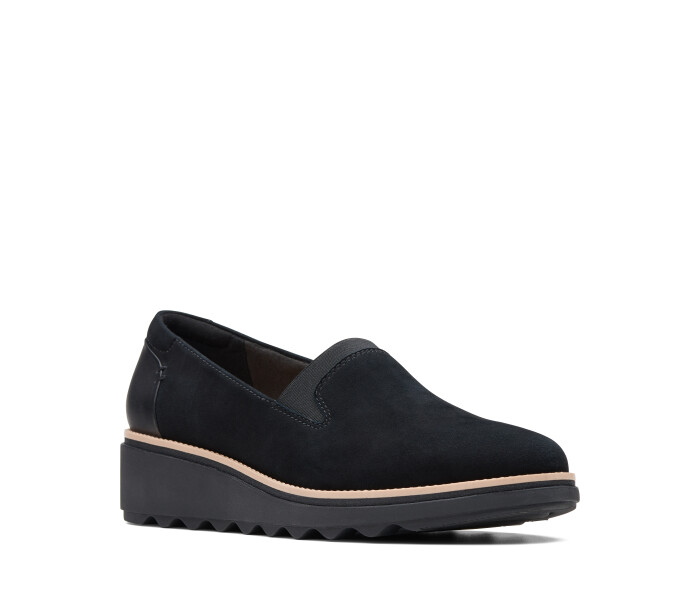 Clarks hot sale tealia elva