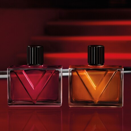 Perfume Valentino Vendetta Donna EDP 90ml Perfume Valentino Vendetta Donna EDP 90ml
