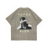 REME OVER - TUPAC REME OVER - TUPAC