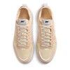 Championes Nike C1TY de Hombre Crema