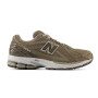 NB 1906 - Unisex Brown