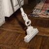 Mopa spray acero inoxidable Mopa spray acero inoxidable