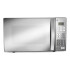 Microondas Consul Cms20sf25z 20 L MICROONDAS CONSUL 20LTS CMS20SF25Z INOX