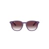 Ray Ban Junior Rj9070s 7131/36