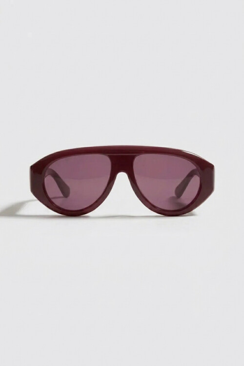 Lentes de sol Skylight bordo
