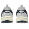 Zapatillas Gel-Nunobiki Unisex Glacier Grey/midnight