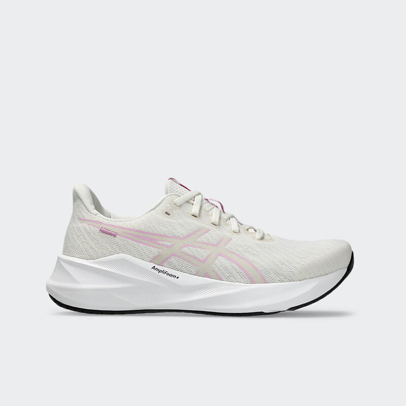 Championes Asics Versablast 4 Beige