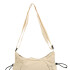 Bandolera Mykonos Beige