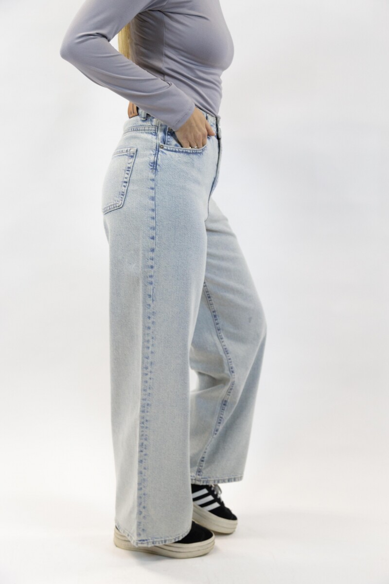 Jean berlin Jean berlin