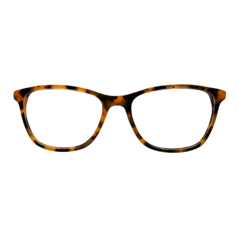 NZ940652 careyuniforme