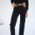 JEAN DUO NEGRO