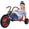 Triciclo Typhoon tipo chopper Triciclo Typhoon tipo chopper