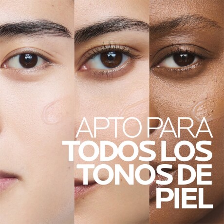 Gel de Tratamiento La Roche-Posay Effaclar Supramolecular Hidratante 40ml Gel de Tratamiento La Roche-Posay Effaclar Supramolecular Hidratante 40ml