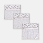 Kit Sobres para Sanatorio Selva Beige