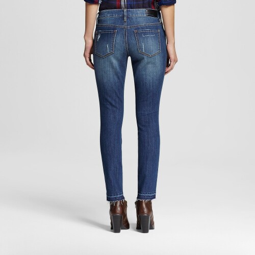Jean Dollhouse Jean Dollhouse