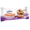 Budin Portezuelo 240grs Relleno Super Chocolate