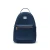 Mochila HerscheL Nova Mid-Volume Azul