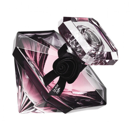 Perfume Lancome La Nuit Tresor EDP 50ml Perfume Lancome La Nuit Tresor EDP 50ml