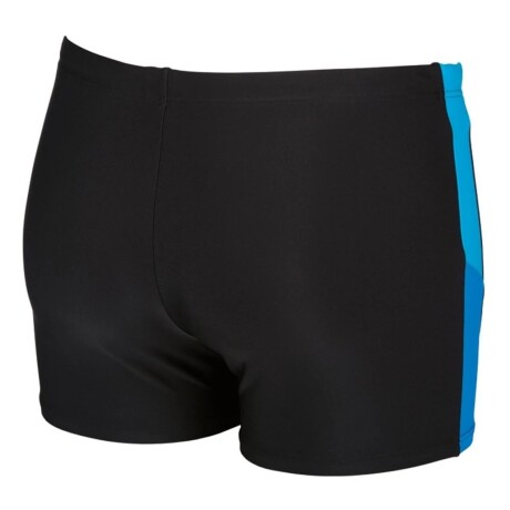 Short De Baño ARENA Ren Talle 75 - Blue Short De Baño ARENA Ren Talle 75 - Blue