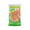 PAN RALL.RALLOPAN SAB.S/S 450 Pan Rall.rallopan Sab.s/s 450