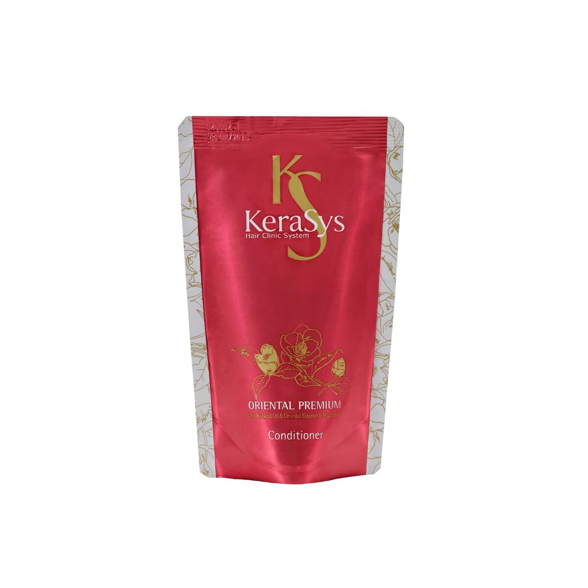 KERASYS ACON ORIENTAL PREMIUM REFIL 