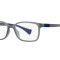 Miraflex 4013 Gris y Azul
