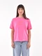 REMERA DENAK ESTAMPADO 4