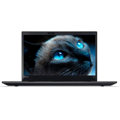 Notebook Lenovo Thinkpad X270 Core I5-7300u 15.6" NOTEBOOK RFPL LENOVO T570 I5/8/256/15.6