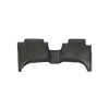 Bandeja De Piso Mitsubishi Triton L200 - 2024 Bandeja De Piso Mitsubishi Triton L200 - 2024