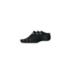 Media New Balance LAS51333BK Media New Balance LAS51333BK