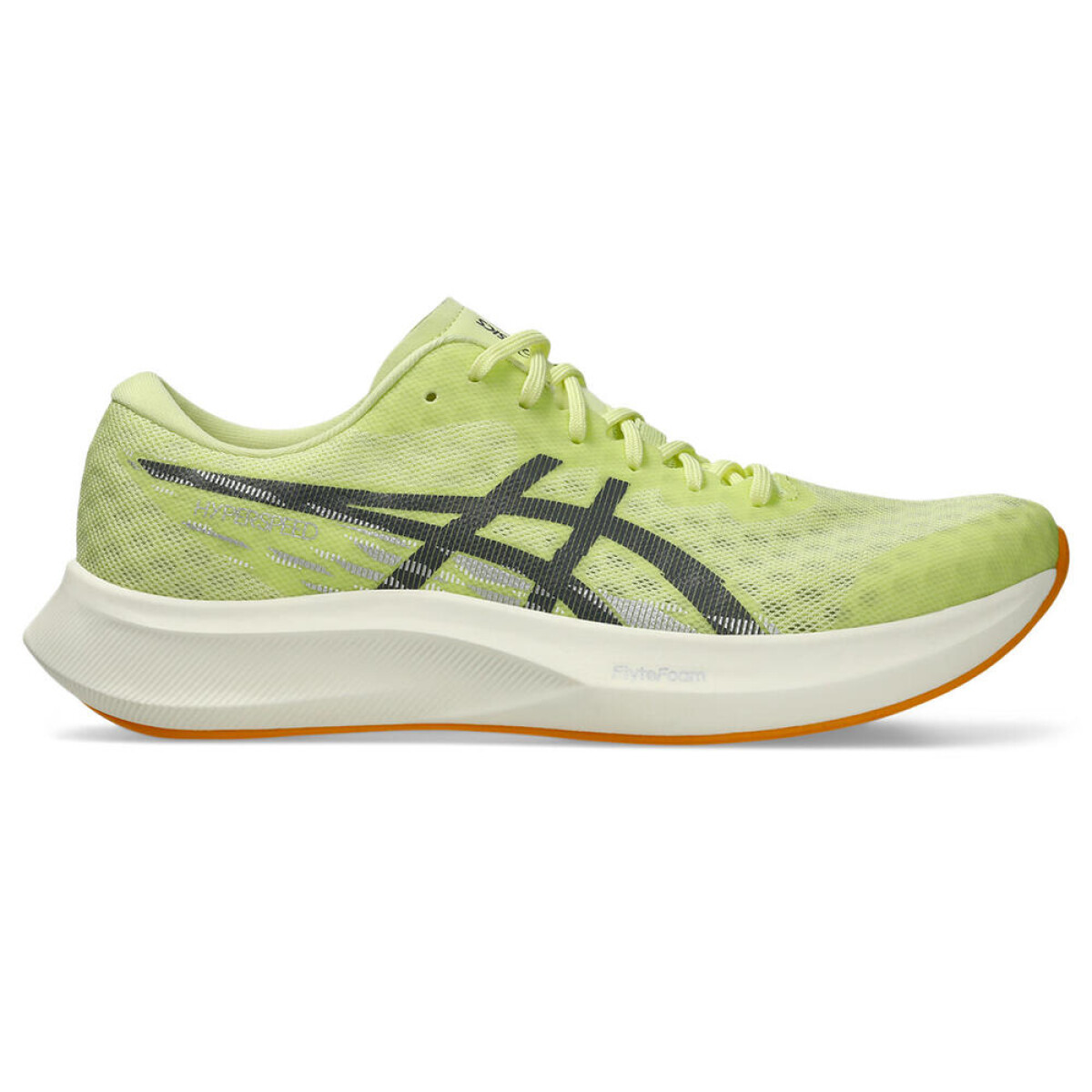 Zapatillas Running Hyper Speed 4 Hombre 