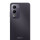 Oppo A5m 8+256GB Midnight Purple
