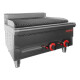 Parrila Grill de Roca Volcanica Flamemax Parrila Grill de Roca Volcanica Flamemax