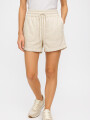Short Dotie Blanco
