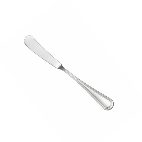 Cuchillo mantequilla Regency (pesc.) Cuchillo mantequilla Regency (pesc.)