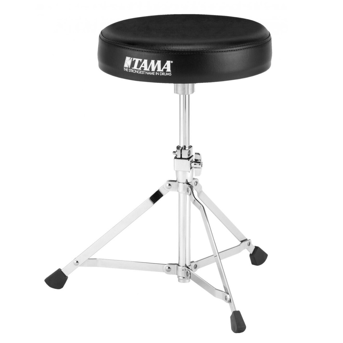 ASIENTO BATERIA MAPEX T400 — Woofer