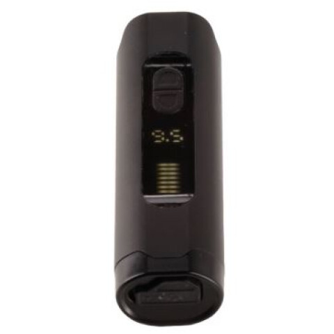 LUZ DELANTERA KROSS BLADE 500 LM LUZ DELANTERA KROSS BLADE 500 LM